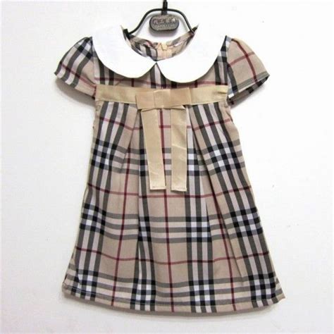 burberry baby clothes replica india|burberry clothing website.